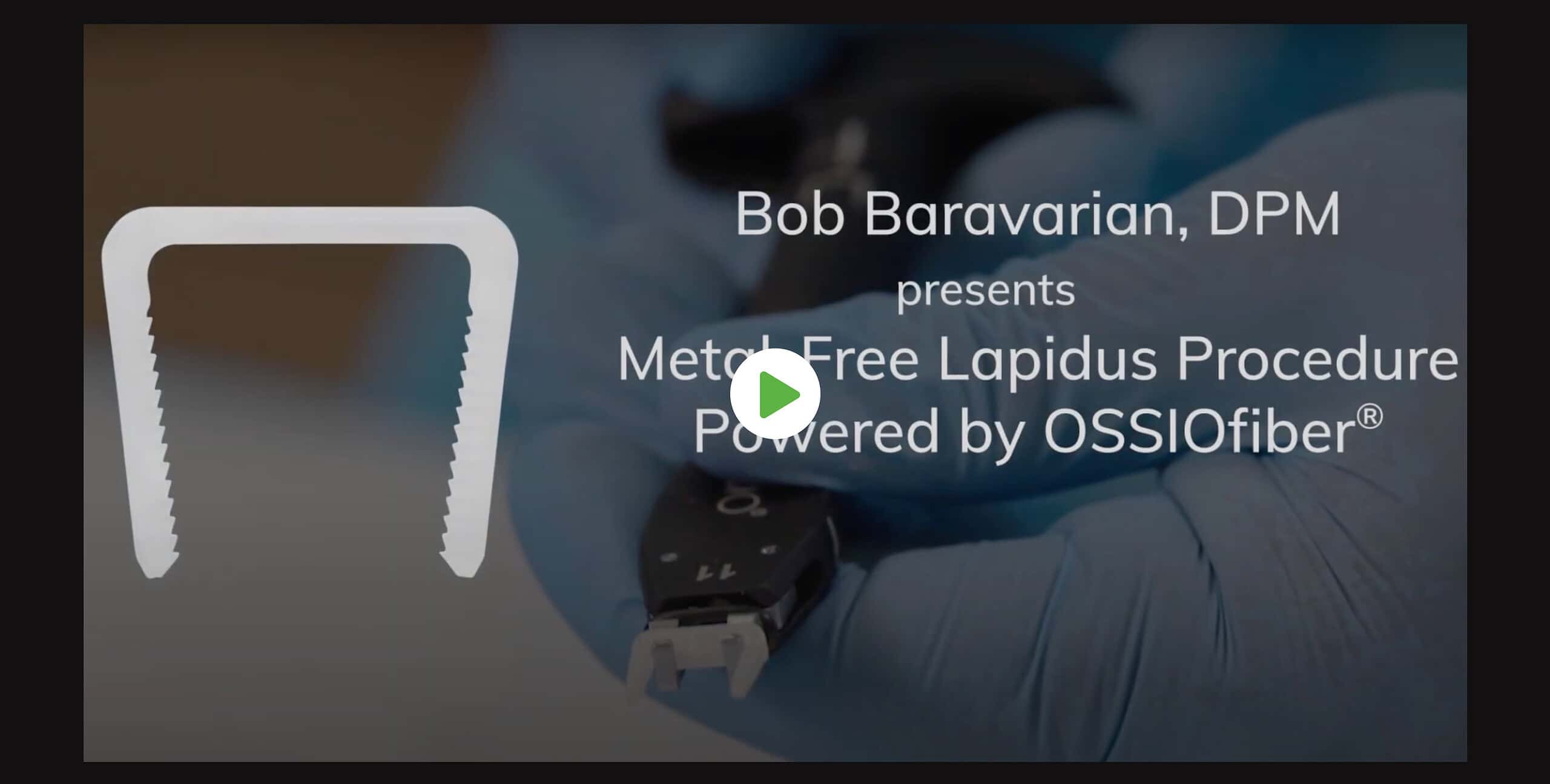 Bob Bavarian 1 Scaled Ossio – Naturally Transformative Bone Healing
