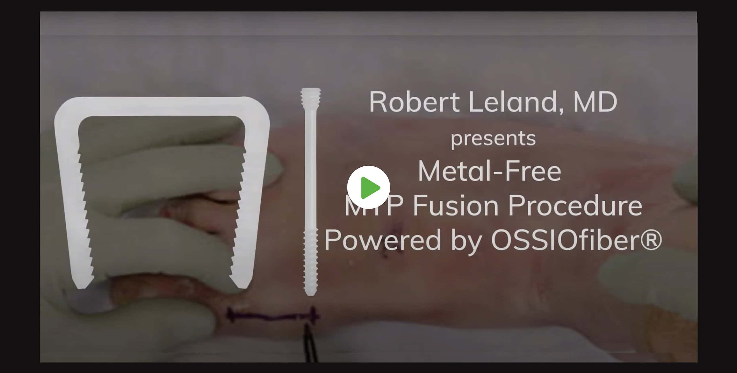 Robert Leland Thumbnail 1 Scaled Ossio – Naturally Transformative Bone Healing