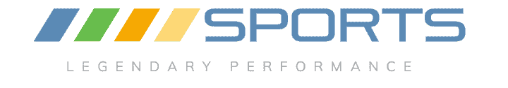 Kneebar™ Procedure 1 1 2 Final Ossio Sports Page Performance Logo Ossio – Naturally Transformative Bone Healing