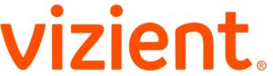 Ossio Receives Vizient Contract For Bio-Integrative Orthopedic Fixation Technology 1 Vizientlogo Ossio – Naturally Transformative Bone Healing