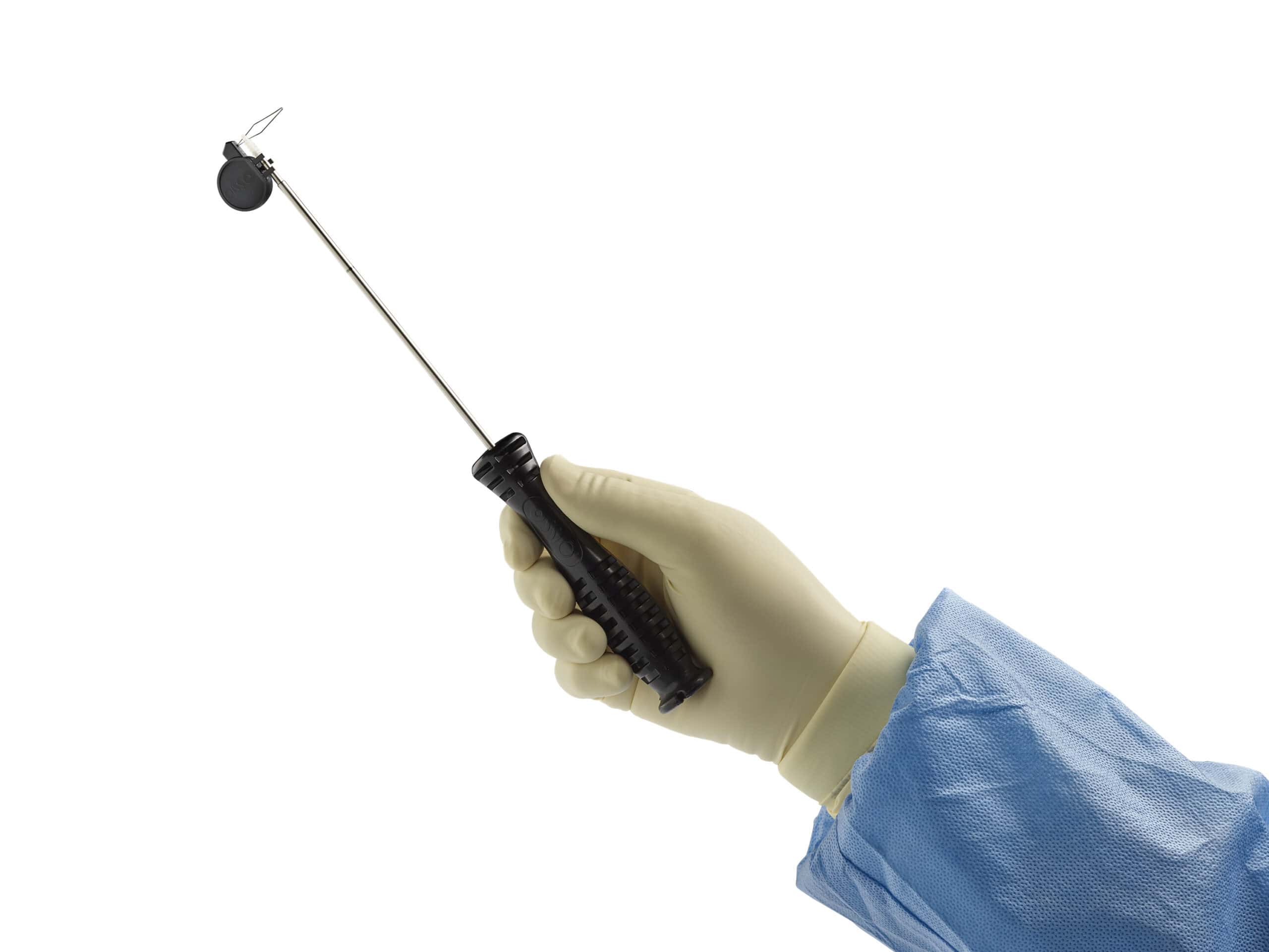 Hand Snare 37354 Scaled Ossio – Naturally Transformative Bone Healing