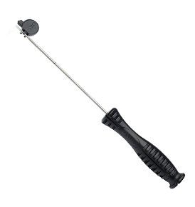 Snare Anchor Png Ossio – Naturally Transformative Bone Healing