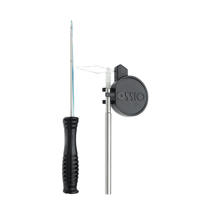 Img 6133 Ossio – Naturally Transformative Bone Healing