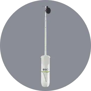 Ossio Sports Suture Anchor Popup 3 1 Ossio – Naturally Transformative Bone Healing