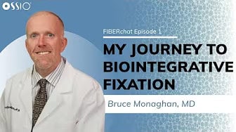 0C3C6918Fa06634E73E70D26C82E28561C9E10F8 Ossio – Naturally Transformative Bone Healing