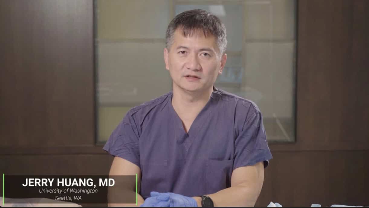 Screenshot 2025 12 11 151655 Ossio – Naturally Transformative Bone Healing