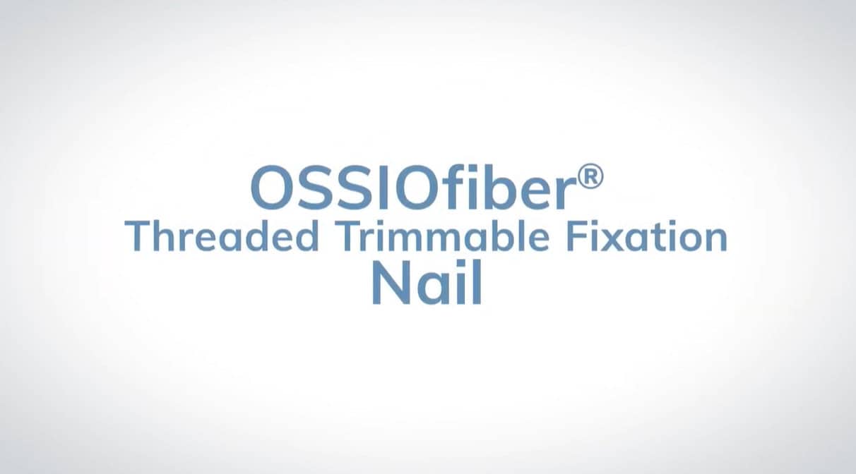 Screenshot 2025 12 11 151727 Ossio – Naturally Transformative Bone Healing