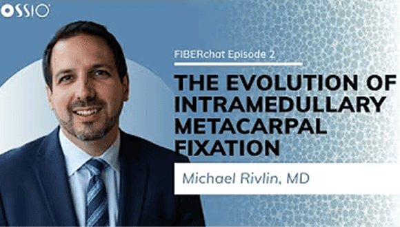 Image 95 Ossio – Naturally Transformative Bone Healing