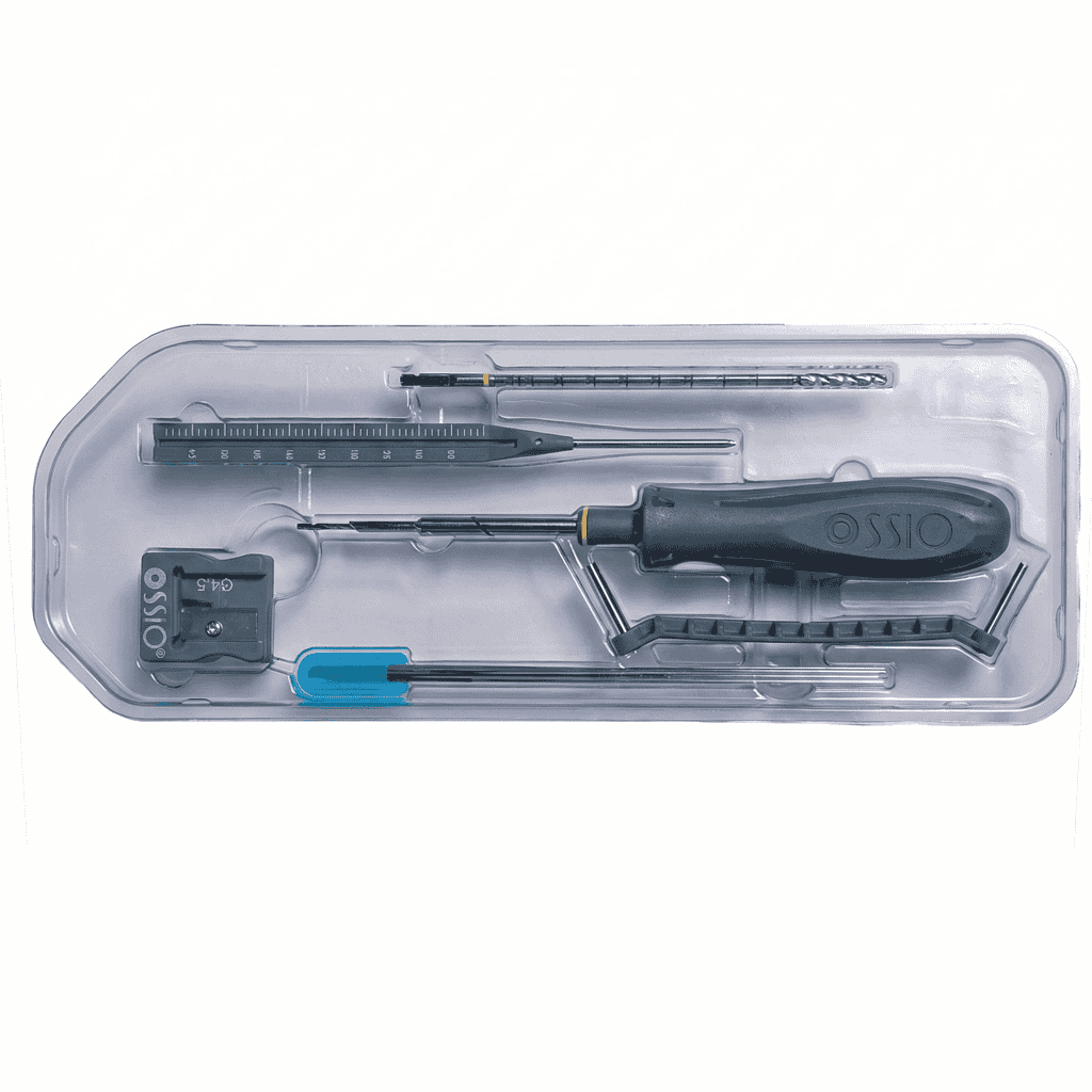 818505Eb11434785Fa579937D22A8D38B15Aebff Ossio – Naturally Transformative Bone Healing