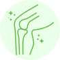 Relieves Pain Ossio – Naturally Transformative Bone Healing