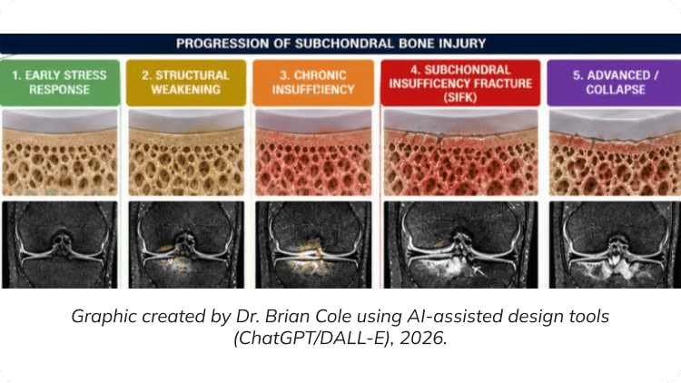 A Ossio – Naturally Transformative Bone Healing