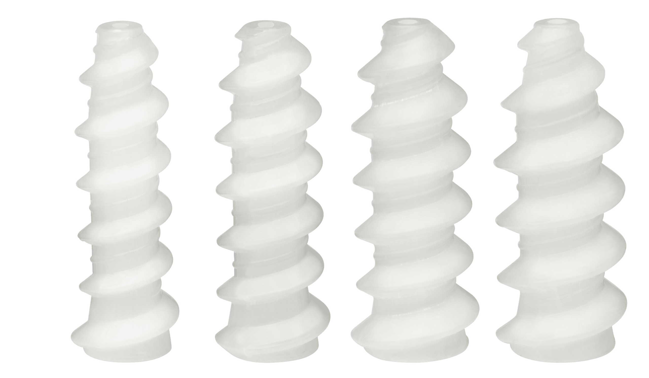 1586E737346Dcbf8B2C97E70E2079Ec408F65559 Scaled Ossio – Naturally Transformative Bone Healing