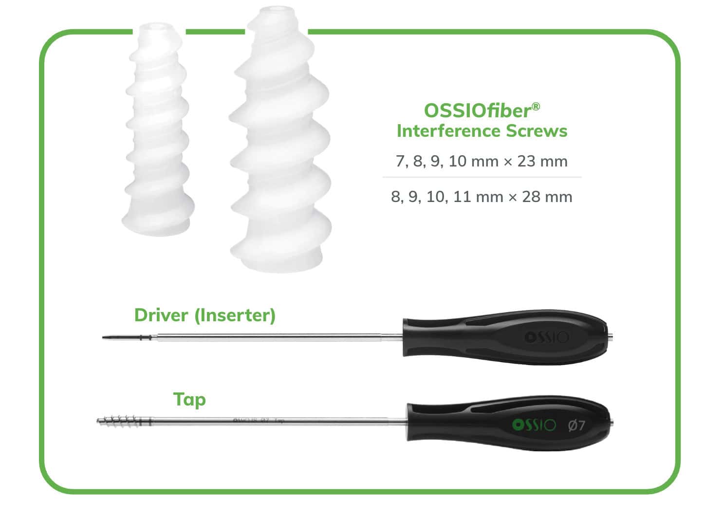 Captura De Pantalla 2026 08 14 A Las 02.03.50 Ossio – Naturally Transformative Bone Healing