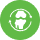 Group 3128 Ossio – Naturally Transformative Bone Healing