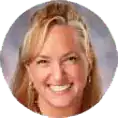 Ellen 1 Ossio – Naturally Transformative Bone Healing
