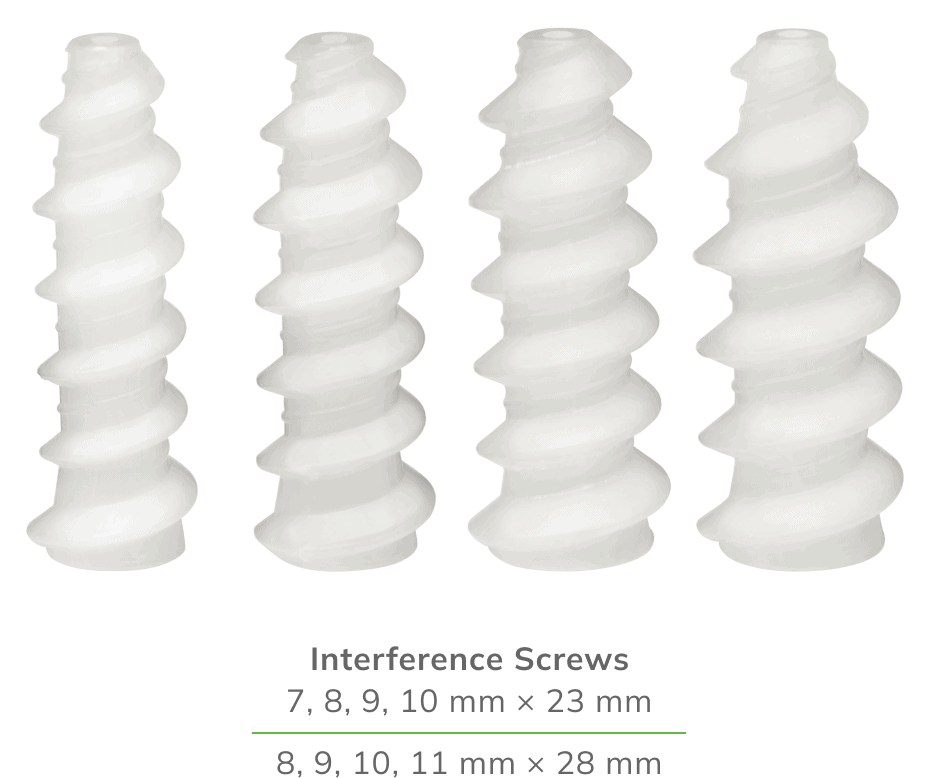 Image A2857D54 B45D 4809 Ae4F 2Df2Cce5B895 Ossio – Naturally Transformative Bone Healing