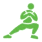 Restore Function Mobility Ossio – Naturally Transformative Bone Healing