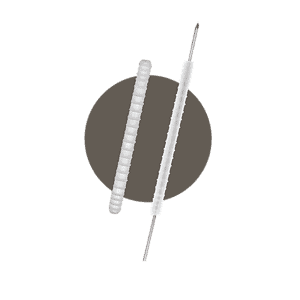 Suture
Anchor Family