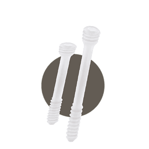 Compression
Screw
