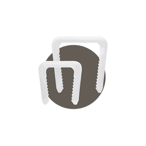 Hammertoe
Fixation System