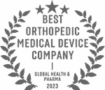 Image 72 Ossio – Naturally Transformative Bone Healing
